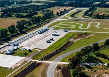 Tras más de una década ausente, el Turismo Carretera recupera una importante plaza