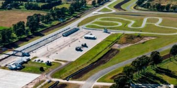 Tras más de una década ausente, el Turismo Carretera recupera una importante plaza