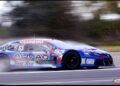 Con récord en el autódromo, Catalán Magni logró su primera pole en TC