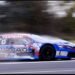 Con récord en el autódromo, Catalán Magni logró su primera pole en TC