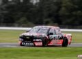 ¿Agustín Canapino se baja de las TC Pick Up?