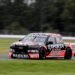 ¿Agustín Canapino se baja de las TC Pick Up?