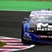 Gandulia y Gallo ganaron las series del TC Pista: los Ford Mustang dominaron las baterías de Termas