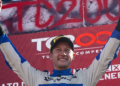 Se define el ganador del TC2000: “La exclusión sería una pena altísima”