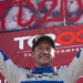 Se define el ganador del TC2000: “La exclusión sería una pena altísima”