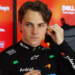 Toman nota: Red Bull tendría apuntado a Oscar Piastri como reemplazo de Max Verstappen