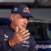 Carlos Sainz regresa a la Argentina, será parte del Desafío Ruta 40