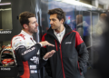 Mundial de Resistencia FIA WEC: “Pechito” López clasificó cuarto para la final del sábado en Spa