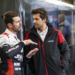 Mundial de Resistencia FIA WEC: “Pechito” López clasificó cuarto para la final del sábado en Spa