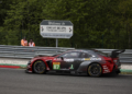 Mundial de Resistencia FIA WEC: “Pechito” López clasificó cuarto para la final del sábado en Spa