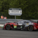Mundial de Resistencia FIA WEC: “Pechito” López clasificó cuarto para la final del sábado en Spa