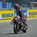Histórico 1-2-3 de Aprilia en el GP de Francia: Jorge Martín venció a Bezzecchi