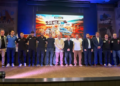 Argentina vuelve a vibrar con el Desafío Ruta 40: récord de inscriptos y estrellas del Dakar
