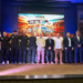 Argentina vuelve a vibrar con el Desafío Ruta 40: récord de inscriptos y estrellas del Dakar