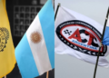 Encuentro CDA-ACTC: cuáles serían los puntos clave de la reunión