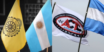 Encuentro CDA-ACTC: cuáles serían los puntos clave de la reunión