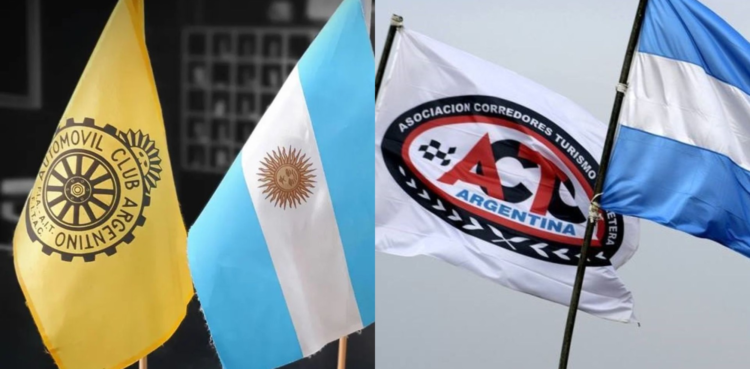 Encuentro CDA-ACTC: cuáles serían los puntos clave de la reunión