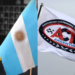 Encuentro CDA-ACTC: cuáles serían los puntos clave de la reunión