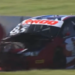 TC2000: Duro golpe de Benjamín Squaglia durante la clasificación