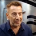 Lema: “Ser dirigente no es fácil, no se puede conformar a todo el mundo”