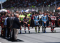 Por qué el accidentado GP de Catalunya podría finalmente unir a los pilotos de MotoGP