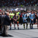 Por qué el accidentado GP de Catalunya podría finalmente unir a los pilotos de MotoGP