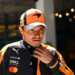 Lando Norris pone la mira en correr en las 24 Horas de Le Mans con McLaren