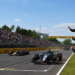 Montreal tendrá también un fin de semana de carrera sprint: los puntos a tener en cuenta en Canadá