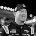 Murió Kyle Busch