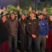 El TC2000 presentó su especial fin de semana en Salta