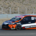 TN APAT en El Villicum: Vitar, Bastidas y Coltrinari, los ganadores de las series de la Clase 2