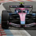Colapinto brilló en Montreal: fue sexto, pasó por un gran susto y logró su mejor resultado en F1