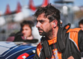 La Clase Dos con estreno para la fecha de La Plata