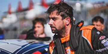 La Clase Dos con estreno para la fecha de La Plata