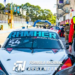 Un ganador de la Fórmula Nacional giró por primera vez en auto con techo: “Es un paso muy importante”