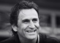 Murió Alex Zanardi, el ex piloto de F1 que perdió sus piernas y fue campeón paralímpico
