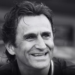 Murió Alex Zanardi, el ex piloto de F1 que perdió sus piernas y fue campeón paralímpico