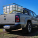 La Volkswagen Amarok bajó hasta casi 6 millones de pesos: cuánto cuesta ahora cada versión