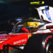 “No sirve de nada”: Lewis Hamilton no quiere probar más con Ferrari