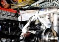 Importante cambio para la revisión técnica de los motores: de qué se trata y quiénes estarán a cargo