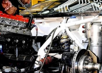 Importante cambio para la revisión técnica de los motores: de qué se trata y quiénes estarán a cargo