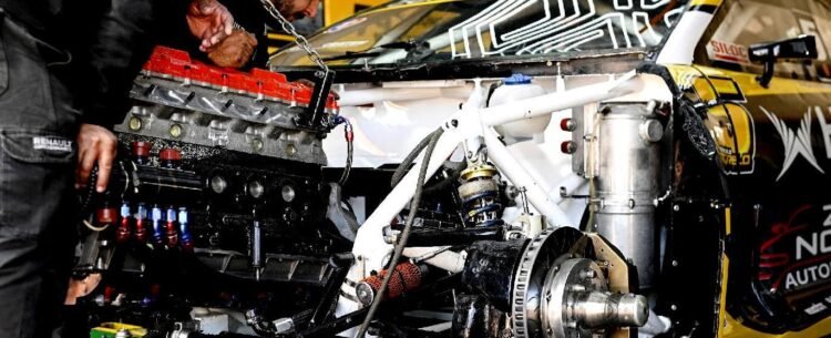 Importante cambio para la revisión técnica de los motores: de qué se trata y quiénes estarán a cargo