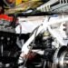 Importante cambio para la revisión técnica de los motores: de qué se trata y quiénes estarán a cargo