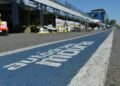El TN palpita la fecha de La Plata: “El circuito tiene características ideales para el TN”