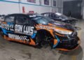 Otro piloto se suma al Turismo Carretera 2000: “Son autos rápidos y con mucha carga aerodinámica”