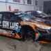 Otro piloto se suma al Turismo Carretera 2000: “Son autos rápidos y con mucha carga aerodinámica”