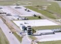 Inversión y obras: “Queremos posicionar a Río Cuarto en las máximas competencias del automovilismo argentino”