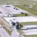 Inversión y obras: “Queremos posicionar a Río Cuarto en las máximas competencias del automovilismo argentino”