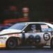 El historial del TC2000 en el “Martín Miguel de Güemes”: un trazado cargado de historia para la categoría