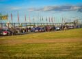 Se viene la quinta del TC2000: horarios confirmados para San Nicolás